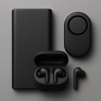 ChatGPT Image 31 mars 2025 à 22_58_47