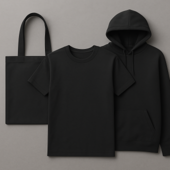 c011fa12-c491-4f55-925f-a52163b656e8